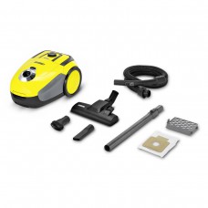 Karcher VC 2 dulkių siurblys